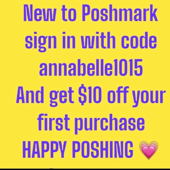 NWT Body Glove 4 Pairs & 2 Thermal Bundle, Boys L 14-16 - Picture 11 of 12